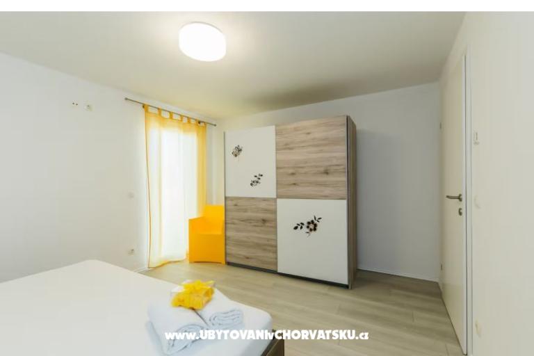 Luxury villa Cvita – фото 38