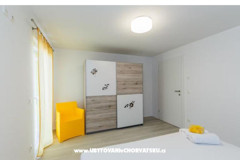 Luxury villa Cvita – фото 39