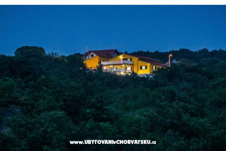 Luxury villa Cvita – фото 6
