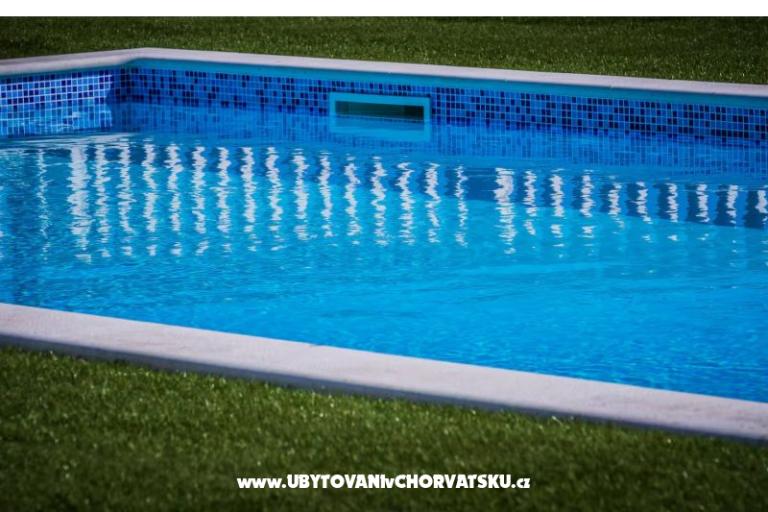 Luxury villa Cvita – фото 8