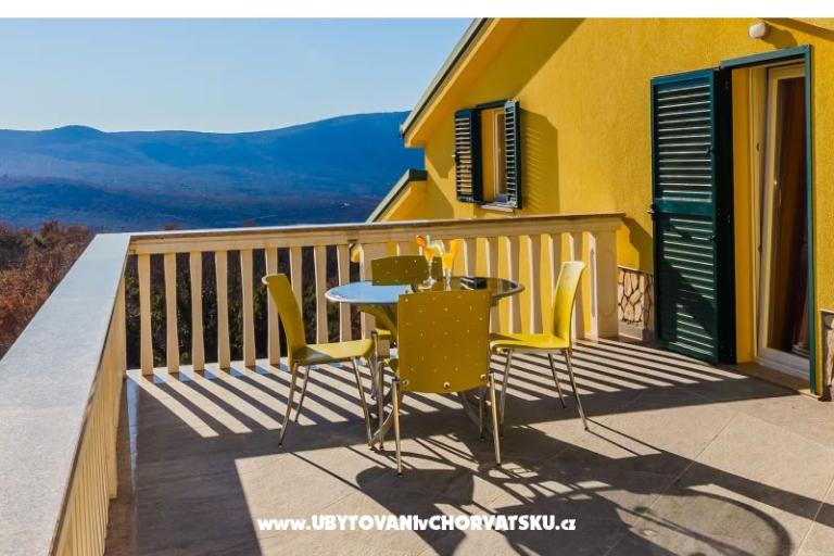 Luxury villa Cvita – фото 9