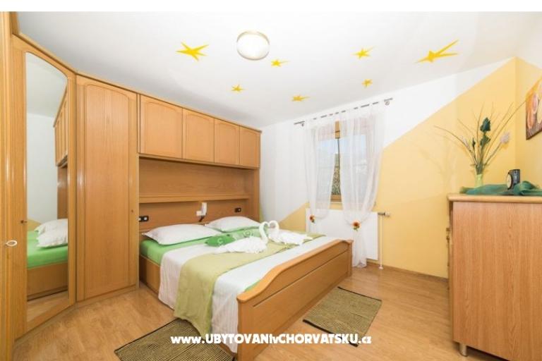 Miraholiday дом – фото 11