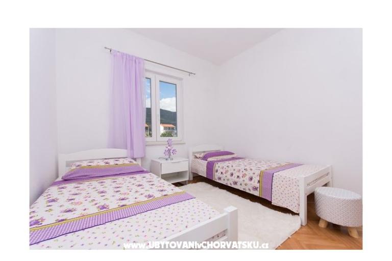 Pearl of Adriatic - Kastela – фото 12