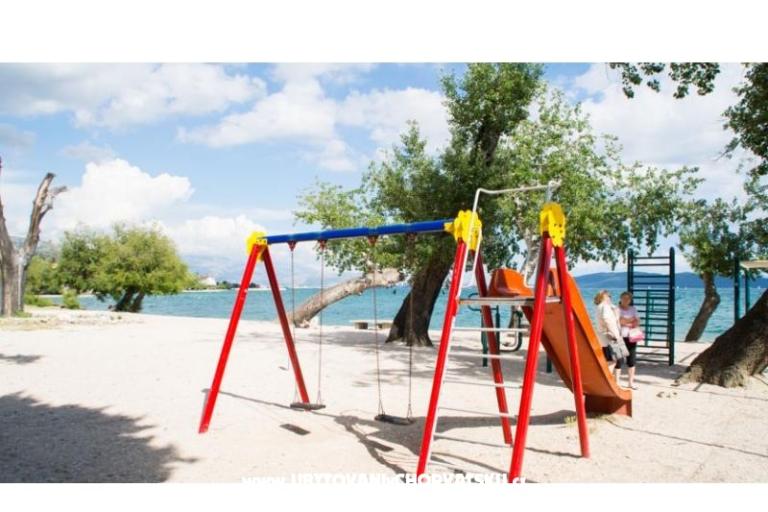 Pearl of Adriatic - Kastela – фото 18
