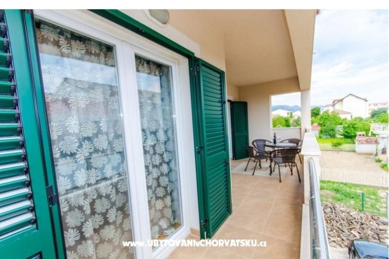 Pearl of Adriatic - Kastela – фото 4