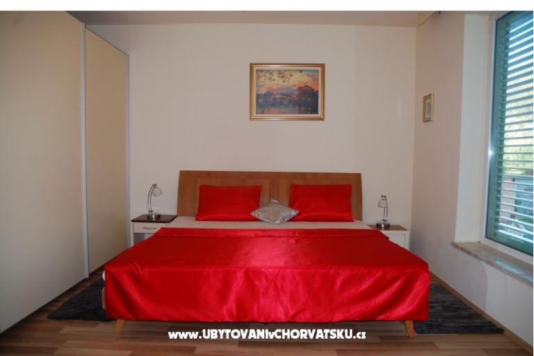 Split View – фото 18