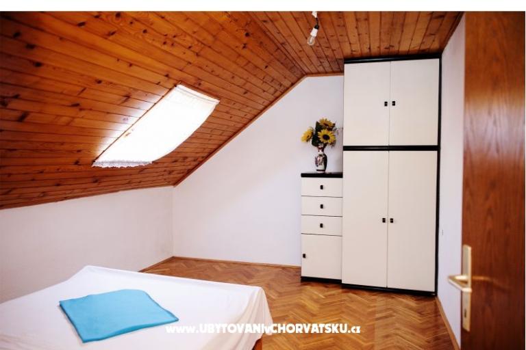 каменный дом – фото 12