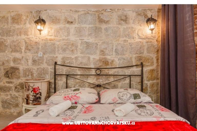 Stone Beauty Kaštela – фото 12