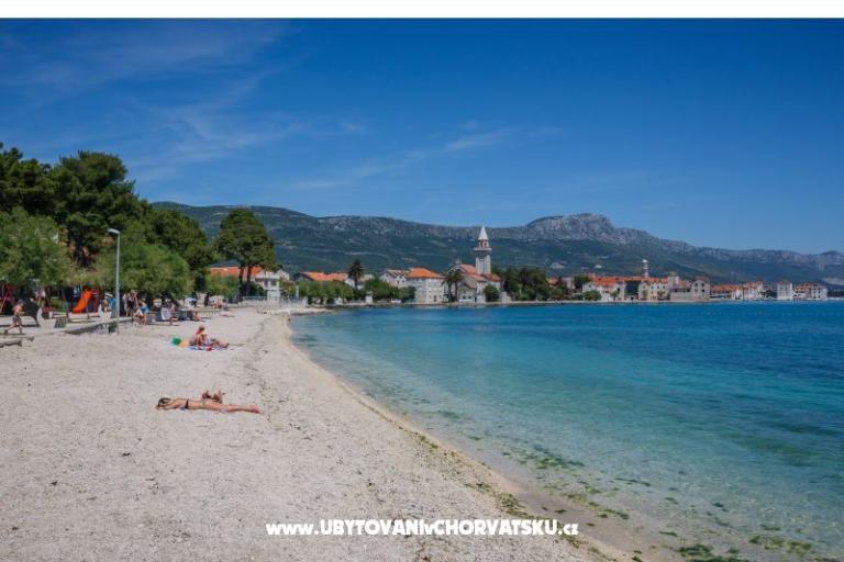 Stone Beauty Kaštela – фото 16