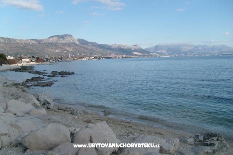 Villa Vitali – фото 10