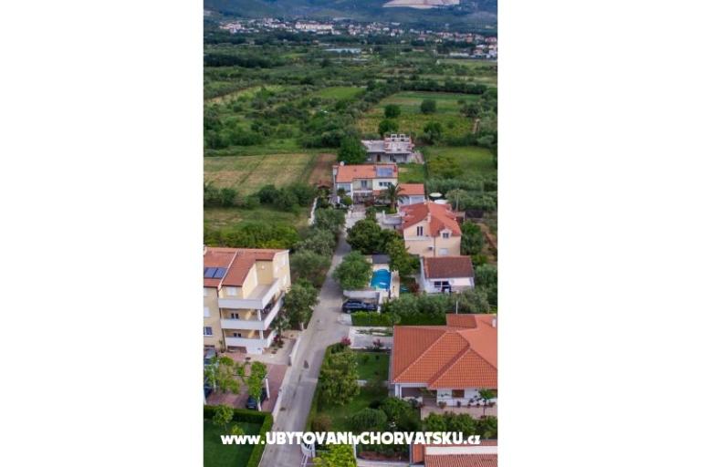 Villa Vitali – фото 17