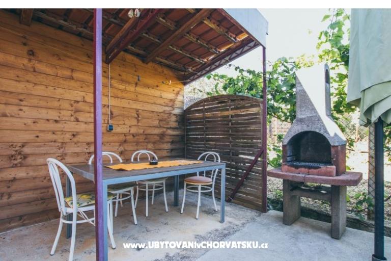Villa Vitali – фото 6