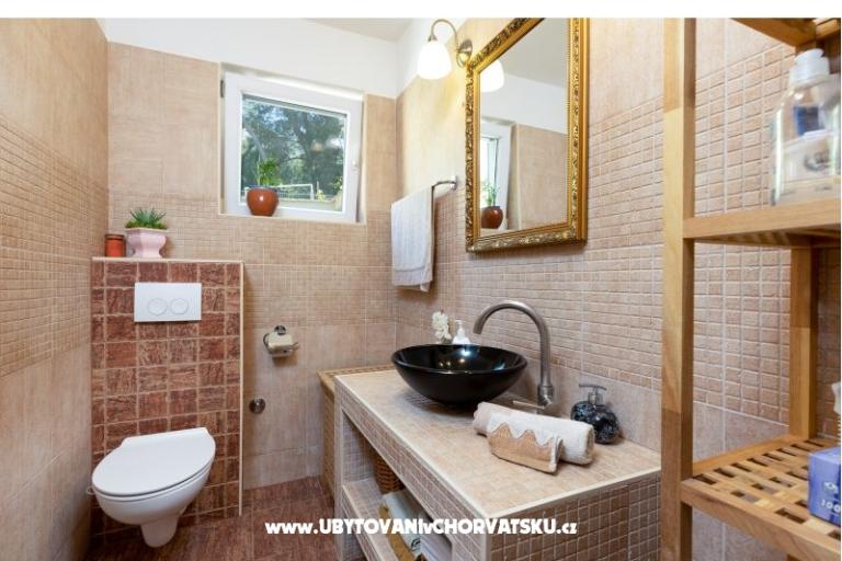 Villa Antea  – фото 11