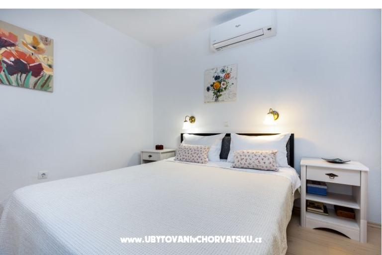 Villa Antea  – фото 12