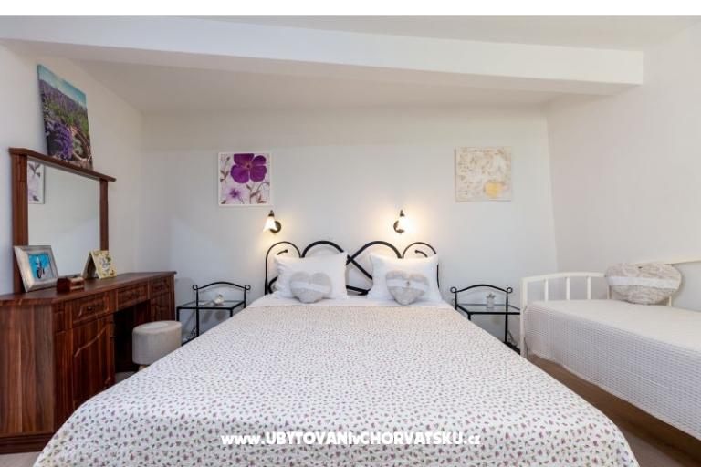 Villa Antea  – фото 13