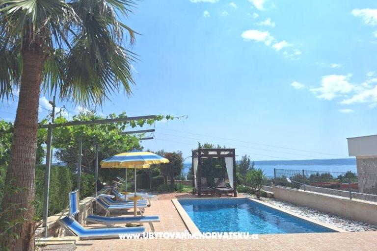 Villa Antea  – фото 2