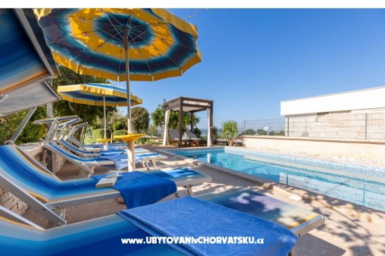 Villa Antea  – фото 4