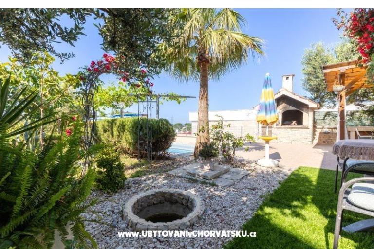 Villa Antea  – фото 6