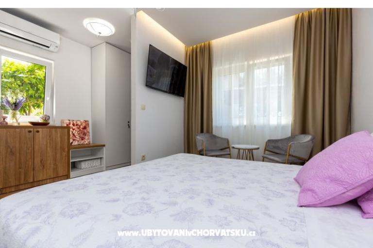 Villa Antea  – фото 7
