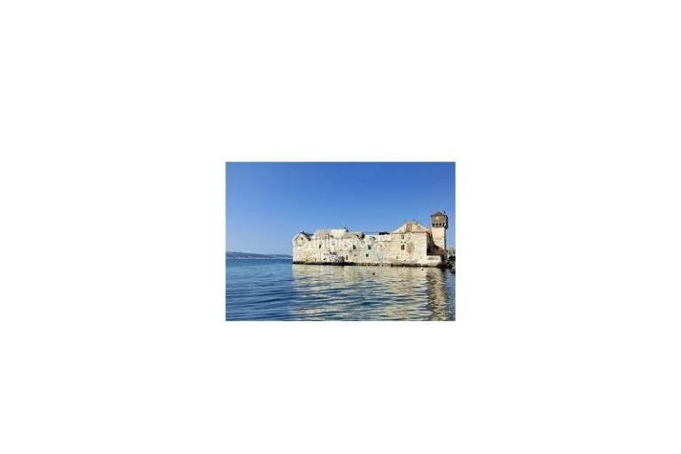 Villa Barbara-Kastela – фото 12