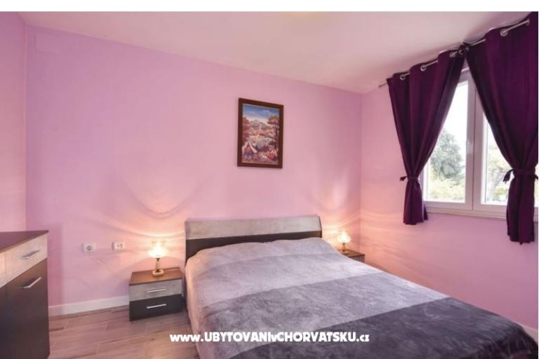 Villa Barbara-Kastela – фото 14