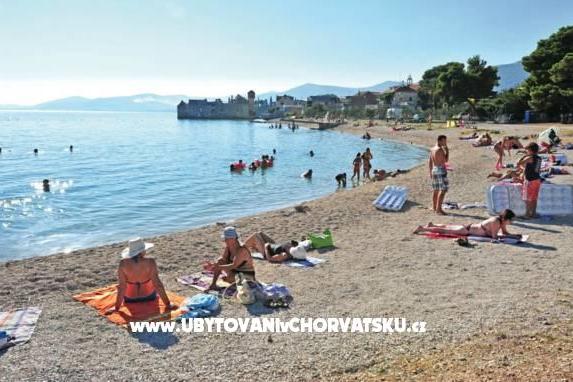 Villa Barbara-Kastela – фото 6