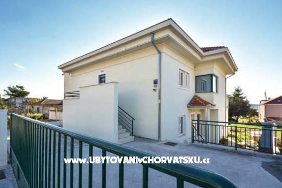 Villa Barbara-Kastela – фото 7