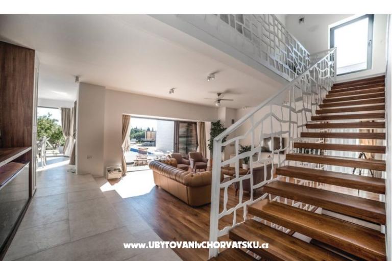 Villa Greta – фото 12