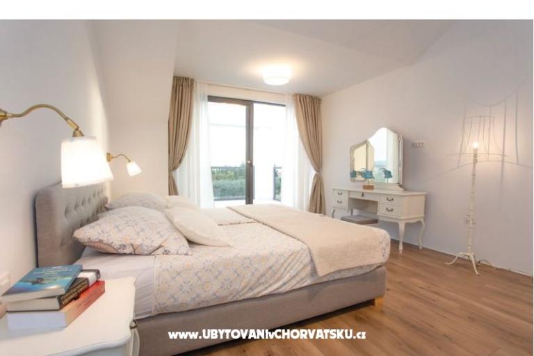Villa Greta – фото 13