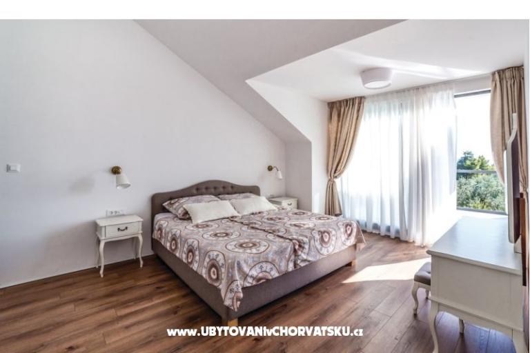 Villa Greta – фото 16