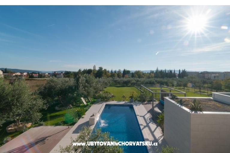 Villa Greta – фото 17