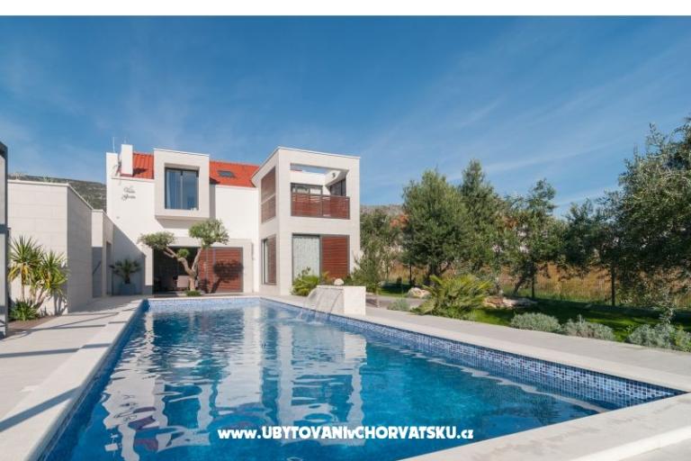Villa Greta – фото 4