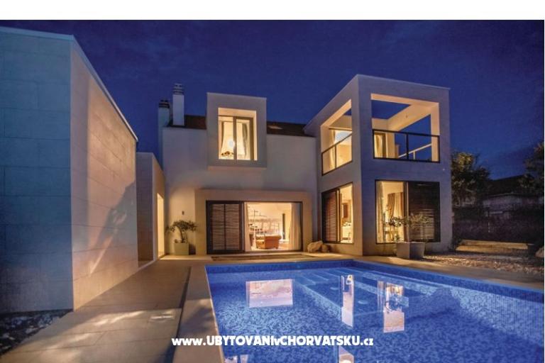 Villa Greta – фото 8