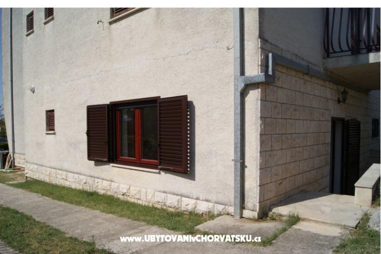 Villa Kastela – фото 14