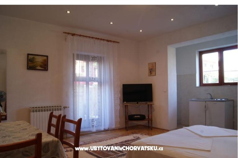 Villa Kastela – фото 15