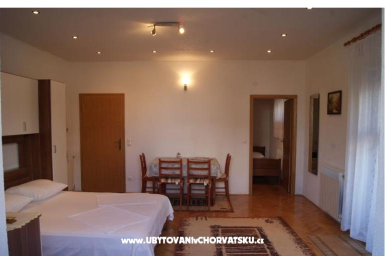 Villa Kastela – фото 16