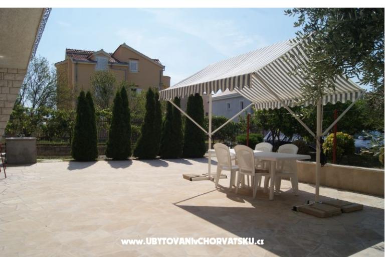 Villa Kastela – фото 2