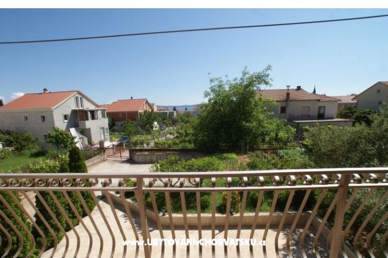 Villa Kastela – фото 3