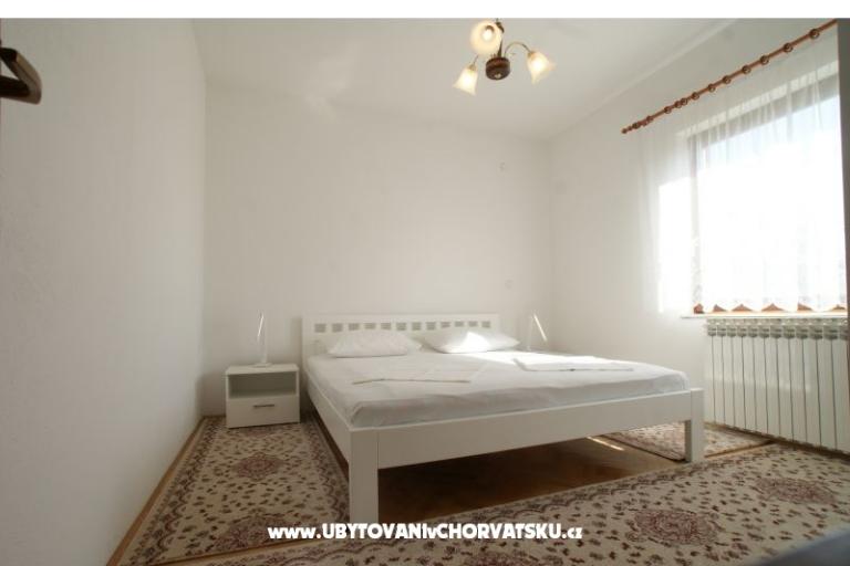 Villa Kastela – фото 7