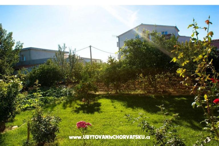 Villa Lucija – фото 10