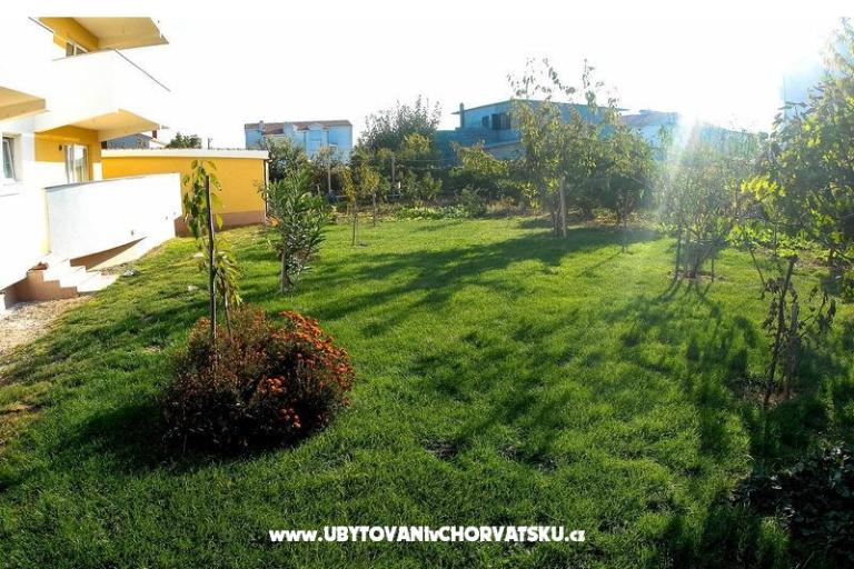 Villa Lucija – фото 11