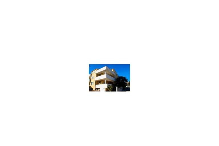 Villa Lucija – фото 12