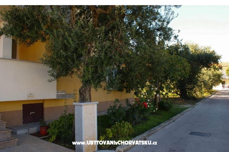 Villa Lucija – фото 14