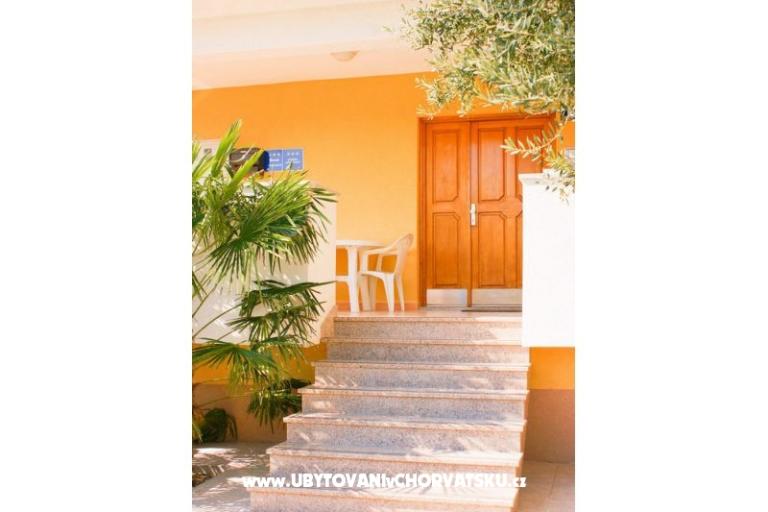 Villa Lucija – фото 15