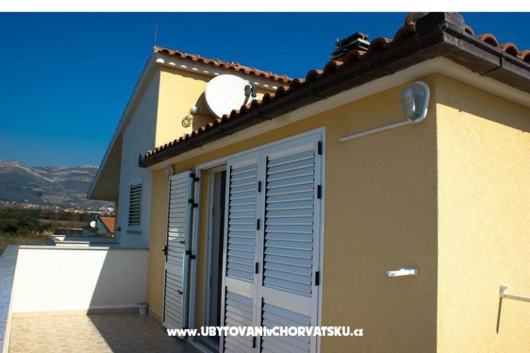 Villa Lucija – фото 17