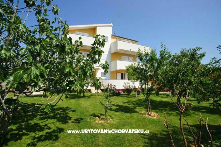 Villa Lucija – фото 2