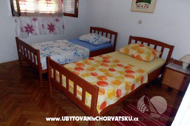 Villa Lucija – фото 7