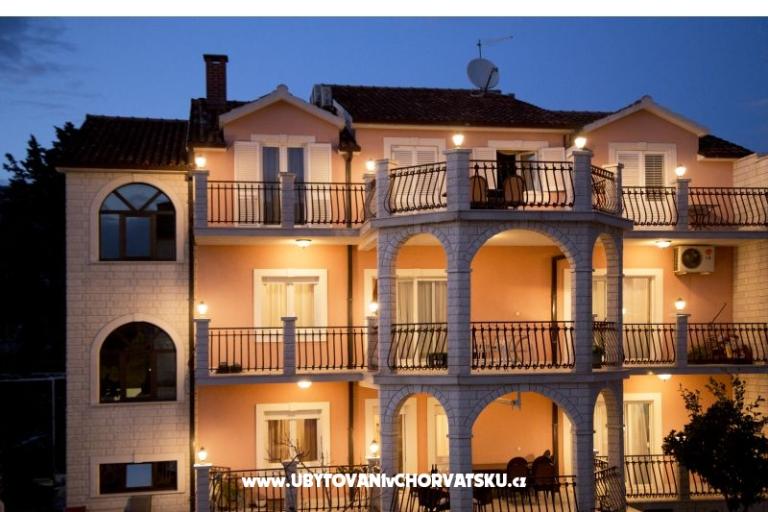 Villa Paradise  – фото 2