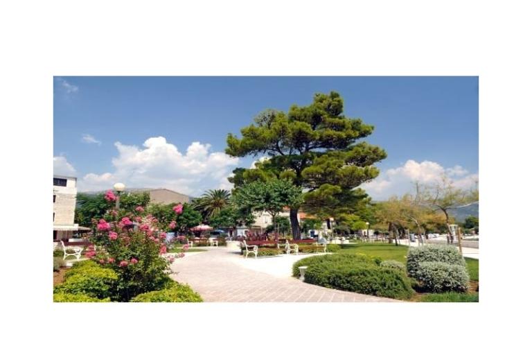 Villa Paradise  – фото 7