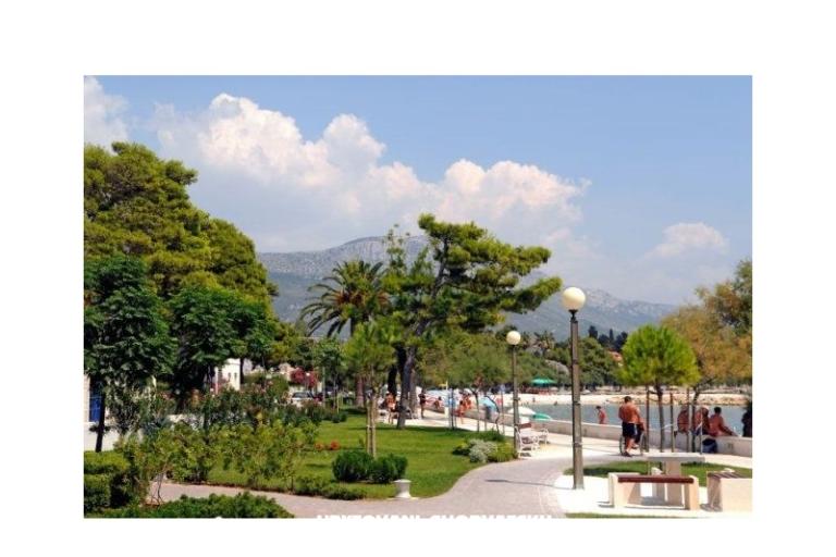 Villa Paradise  – фото 8